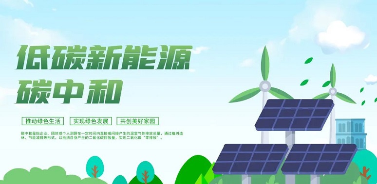 深耕内部物流与软件服务，广州物流展LET 2022再升级